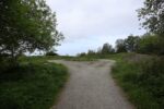 hkb_9-978_malletun_2023_001
