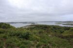 hkb_9-978_malletun_2023_004