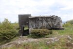 hkb_24-978_loshavn_2023_012