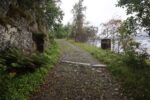hkb_25-978_husvik_2025_004