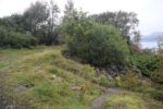 hkb_25-978_husvik_2025_006