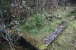 hkb_25-978_husvik_2025_009