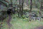 hkb_25-978_husvik_2025_018