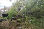 hkb_25-978_husvik_2025_024