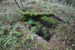 hkb_25-978_husvik_2025_025