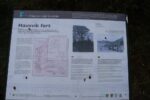 hkb_25-978_husvik_2025_033