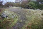 hkb_25-978_husvik_2025_035