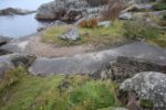 hkb_25-978_husvik_2025_039