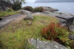 hkb_25-978_husvik_2025_043