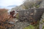 hkb_25-978_husvik_2025_050