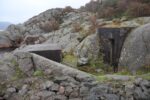 hkb_25-978_husvik_2025_054