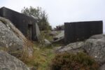 hkb_25-978_husvik_2025_057