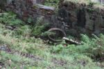 hkb_25-978_husvik_2025_077