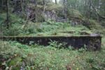 hkb_25-978_husvik_2025_079