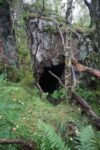 hkb_25-978_husvik_2025_080