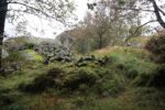 hkb_25-978_husvik_2025_086