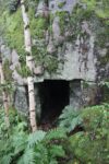 hkb_25-978_husvik_2025_094