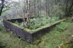 hkb_25-978_husvik_2025_102