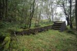 hkb_25-978_husvik_2025_103