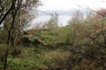 hkb_25-978_husvik_2025_105