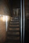hkb_25-978_husvik_2025_115