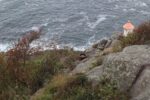 hkb_25-978_husvik_2025_127