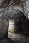 hkb_25-978_husvik_2025_140