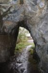 hkb_25-978_husvik_2025_146