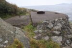 hkb_25-978_husvik_2025_148