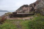 hkb_25-978_husvik_2025_153