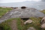 hkb_25-978_husvik_2025_154