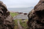 hkb_25-978_husvik_2025_168