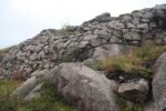 hkb_25-978_husvik_2025_169