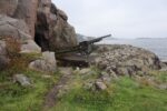 hkb_25-978_husvik_2025_176