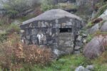 hkb_25-978_husvik_2025_177