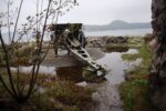 hkb_25-978_husvik_2025_199