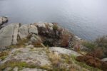 hkb_25-978_husvik_2025_218