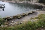 hkb_25-978_husvik_2025_224