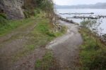 hkb_25-978_husvik_2025_226