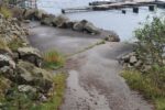 hkb_25-978_husvik_2025_227