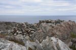 hkb_3-448_hamningberg_2019_005