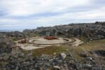 hkb_3-448_hamningberg_2019_006