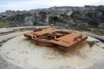 hkb_3-448_hamningberg_2019_008