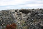hkb_3-448_hamningberg_2019_016