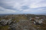 hkb_3-448_hamningberg_2019_017