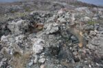 hkb_3-448_hamningberg_2019_023