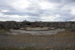 hkb_3-448_hamningberg_2019_035