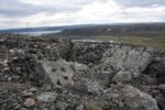 hkb_3-448_hamningberg_2019_043