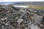 hkb_3-448_hamningberg_2019_046