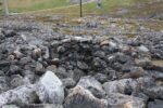hkb_3-448_hamningberg_2019_047